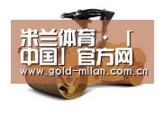 米兰首页第二系列