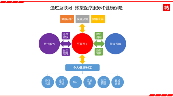 米兰体育网页版
