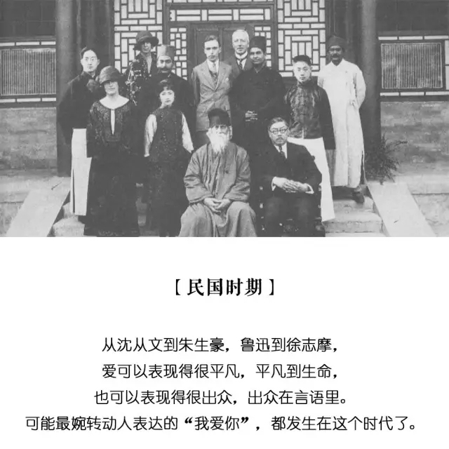 米兰体育app