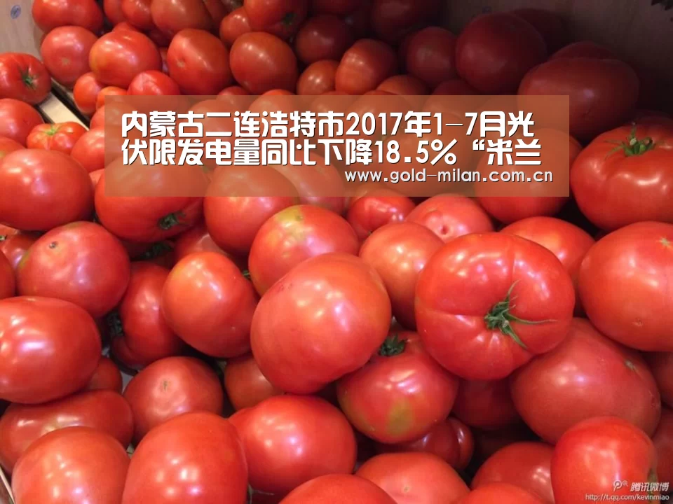 米兰体育app